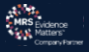 mrs-logo