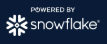 sf-logo