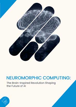 Neuromorphic Computing: The Brain-Inspired Revolution Shaping the Future of AI