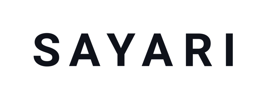 Sayari_Logo
