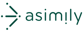 asimily-logo