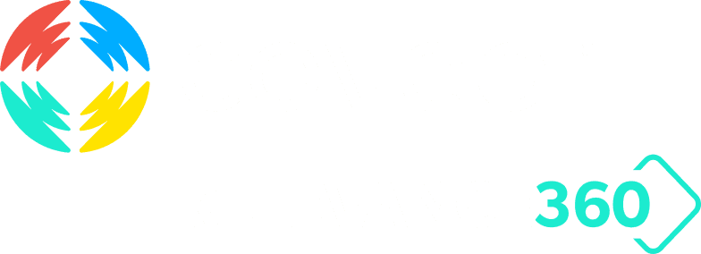 coveo logo