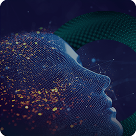 The State of Human Risk