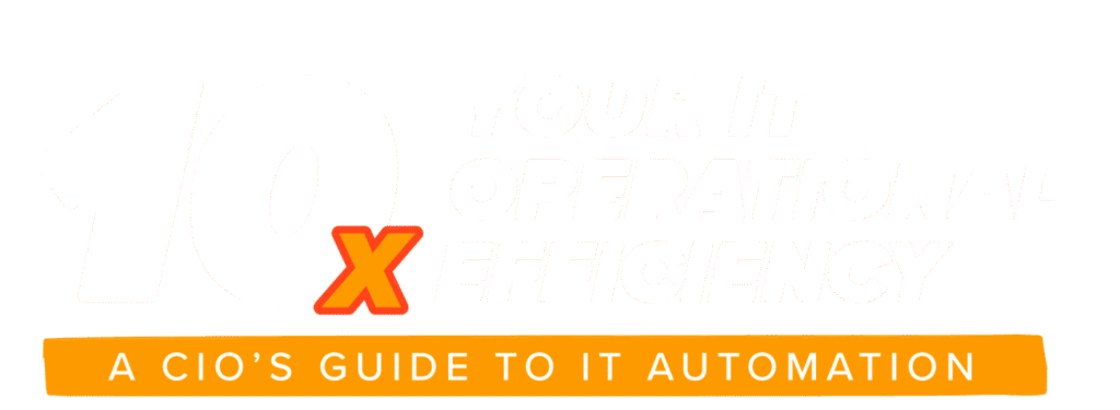 10xEfficiancy_title-2-1536x563