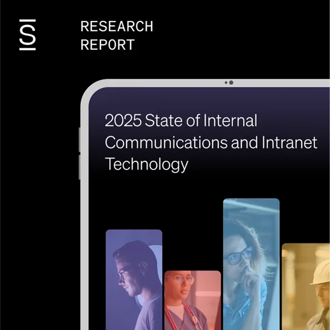 2025-State-of-Internal-Communications-and-Intranet-Technology
