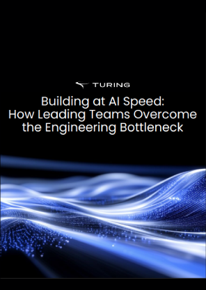 https://intenttechpub.com/POC/turing/building-at-ai-speed-how-leading-teams-overcome-the-engineering-bottleneck.html