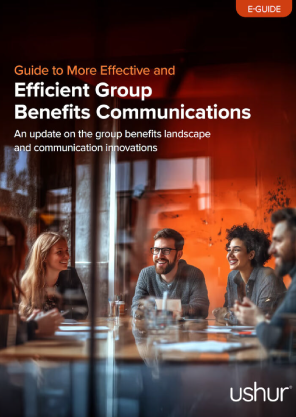 https://intenttechpub.com/POC/ushur/guide-to-more-effective-and-efficient-group-benefits-communications.html