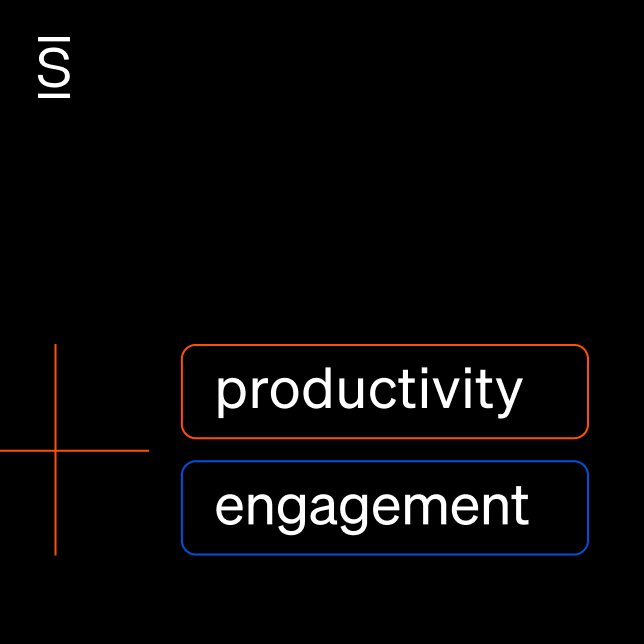 The CIO’s guide to unifying productivity and engagement through AI-powered employee workspaces