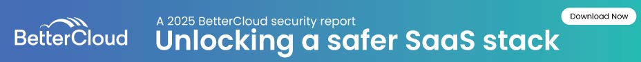 https://intenttechpub.com/report/unlocking-a-safer-saas-stack/
