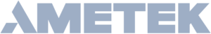 Ametek