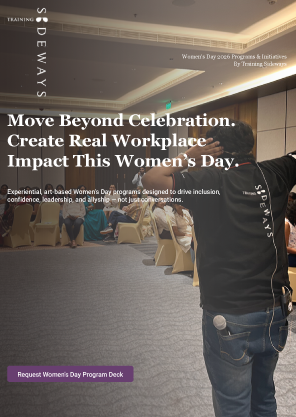 Women’s Day 2026 Programs & Initiatives