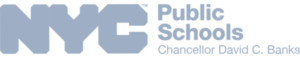NYC Public Schools logo