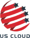 USCloudlogo