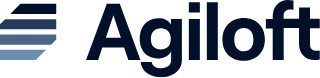 Agiloft Logo