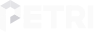 petri logo
