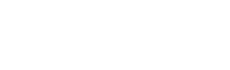 Supply Chain Now Logo