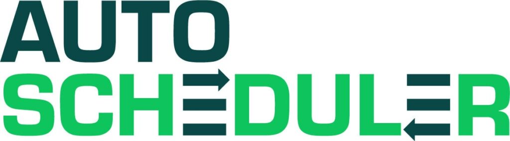 Autoschedulerai-logo