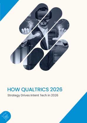 How-Qualtrics-2026-Strategy-Drives-Intent-Tech-in-2026