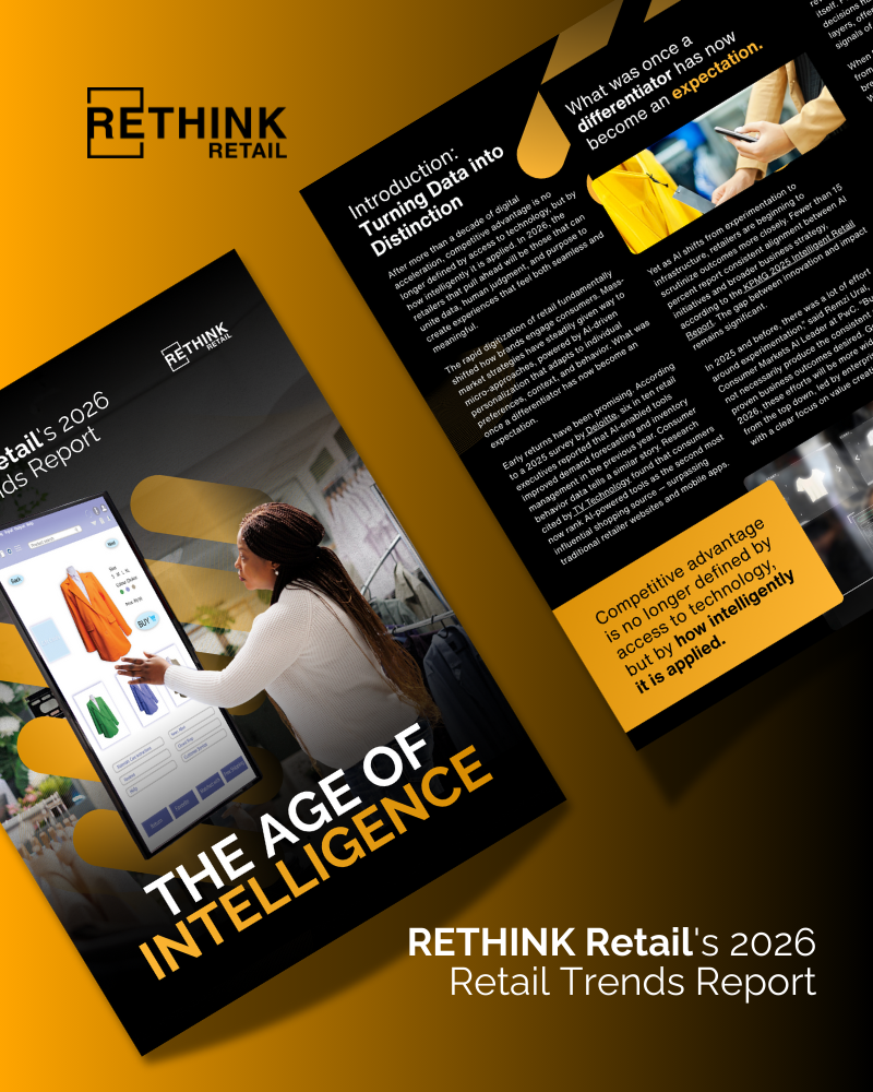 Six dimensions. One intelligent application.