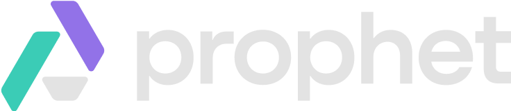 Prophet Logo