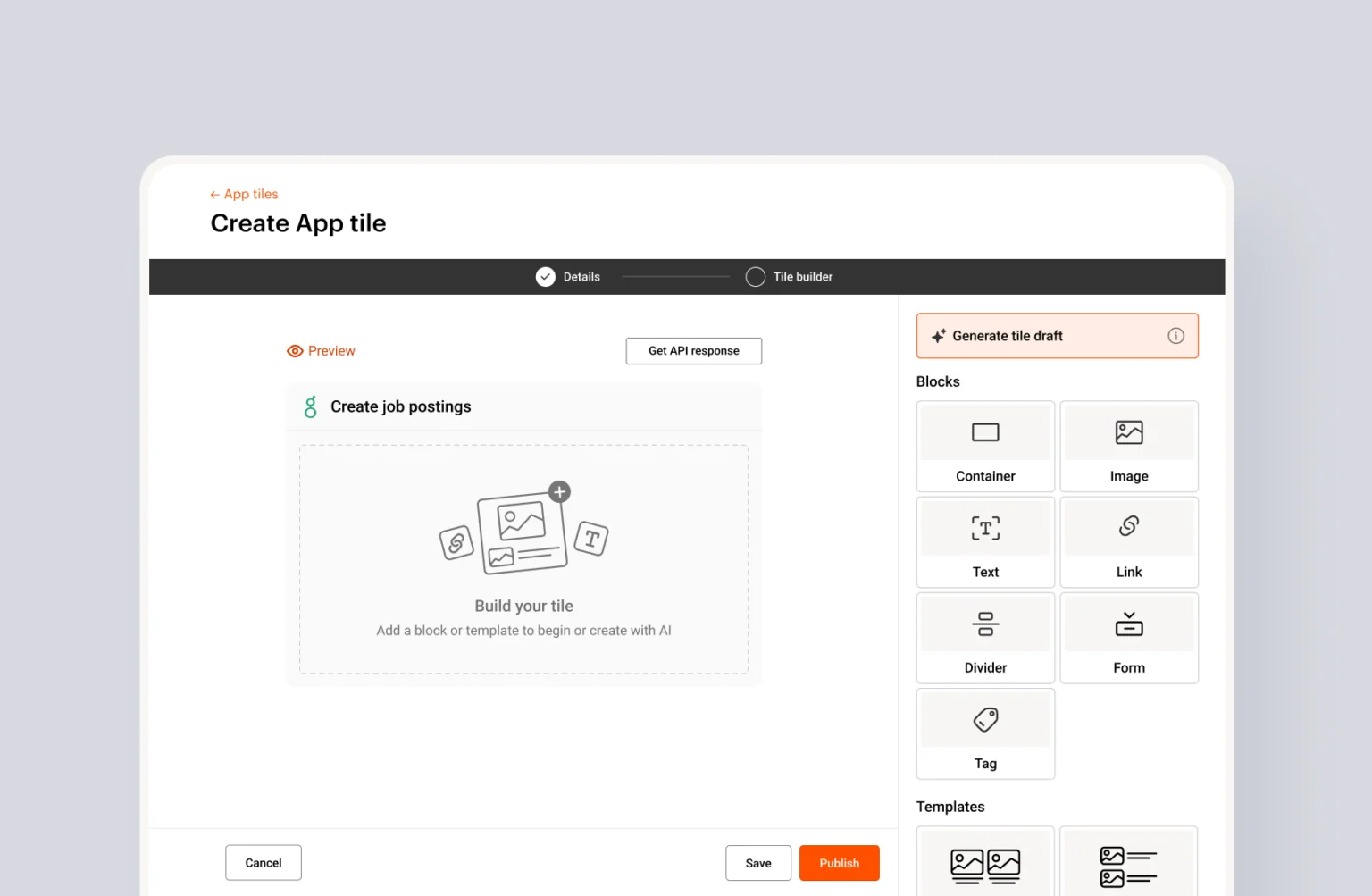 Navigate consolidation without ripping out systems