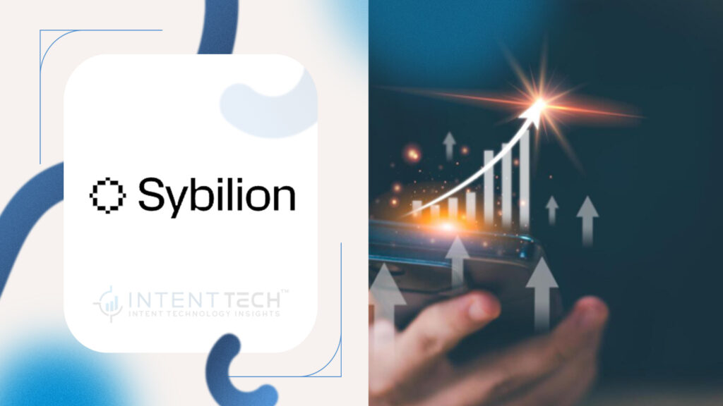 Sybilion Raises $4.2 Million to Help Industrial Companies Act with Confidence in Volatile Markets
