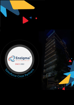 Transform Your Business With Expert Salesforce Consulting & Development Services