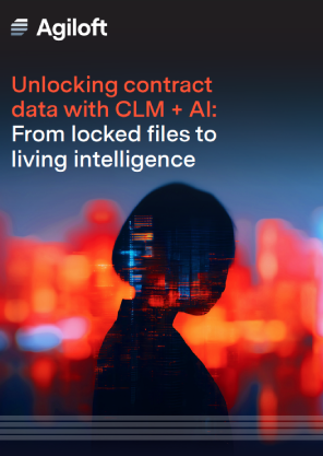 CLM + AI: from locked files to living intelligence