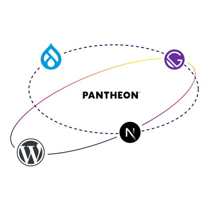 Pantheon
