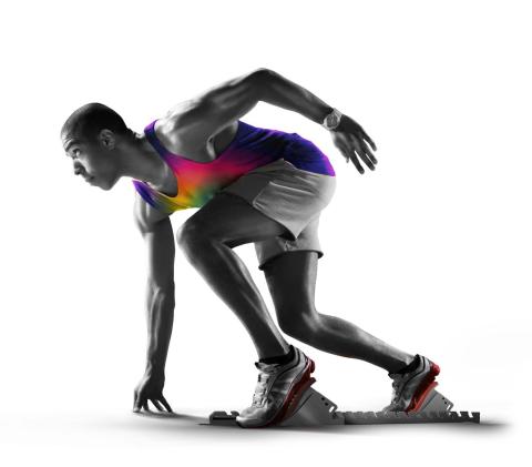 WordPress Multisite at Large Scale