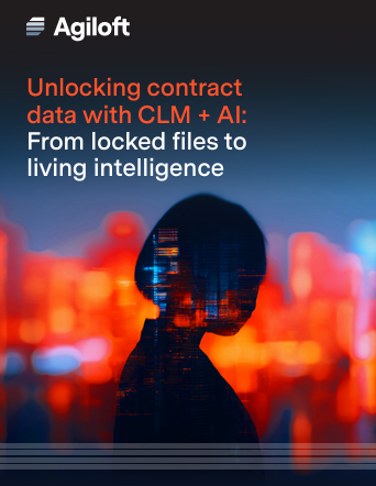 CLM + AI: from locked files to living intelligence