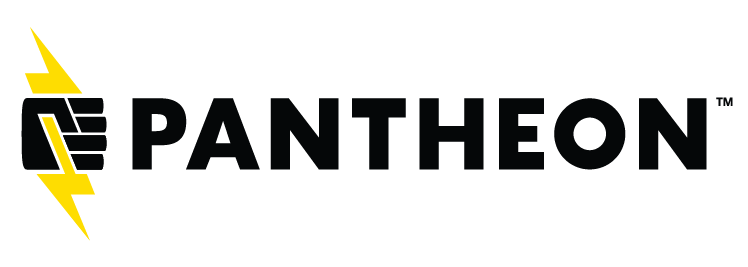 pantheon_logo-black