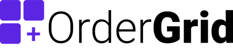 order-grid