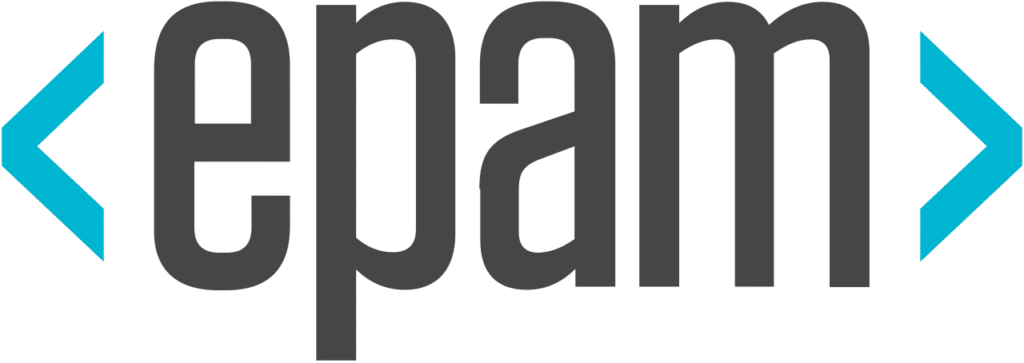 EPAM