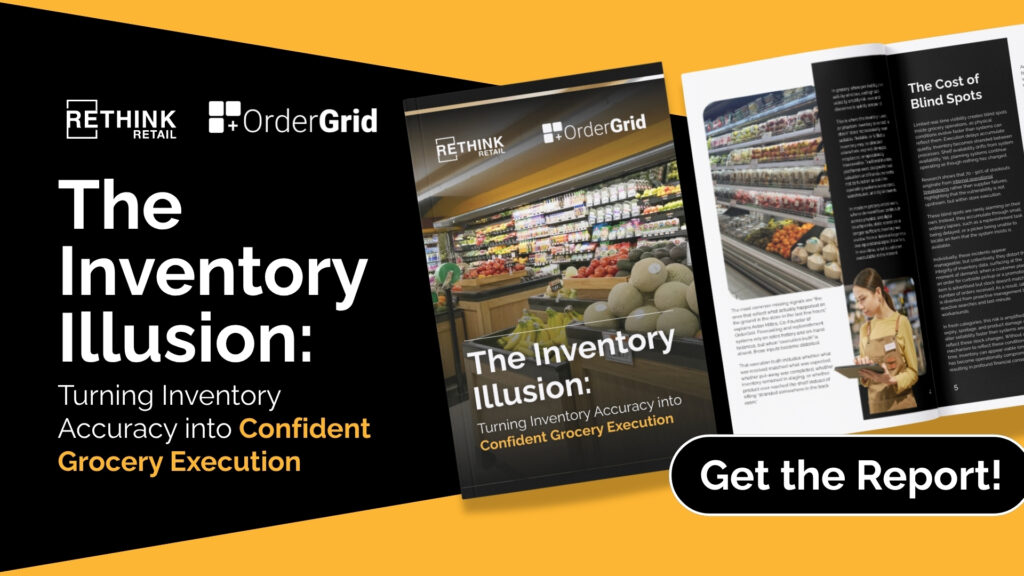 Accuracy isn’t the problem. Reality is.