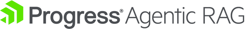 ProgressAgenticRAG_PrimaryLogo