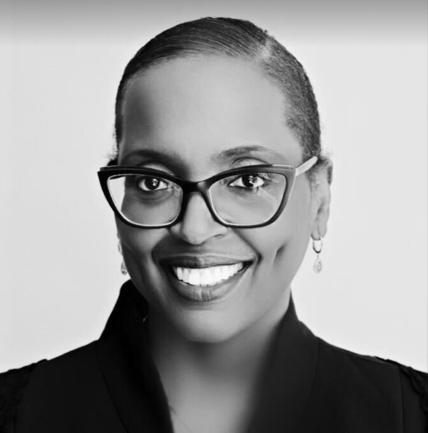 Régine Honoré Villain