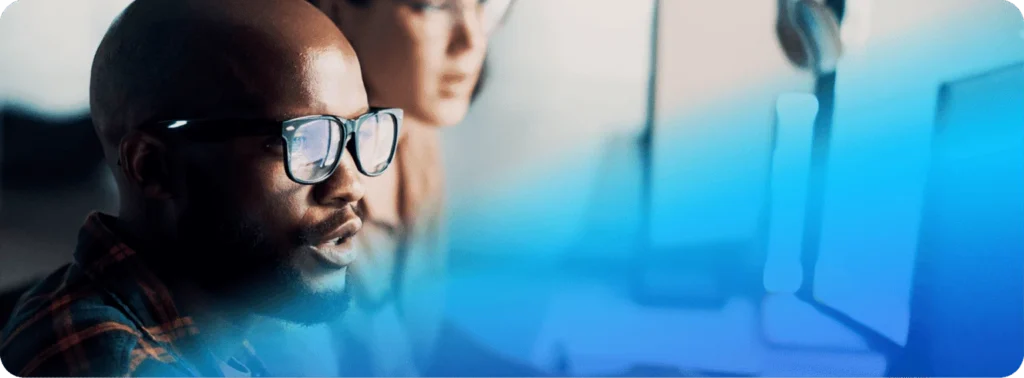 Simpplr-IT-Virtual-Summit-2026-graphic-1L-1536x567