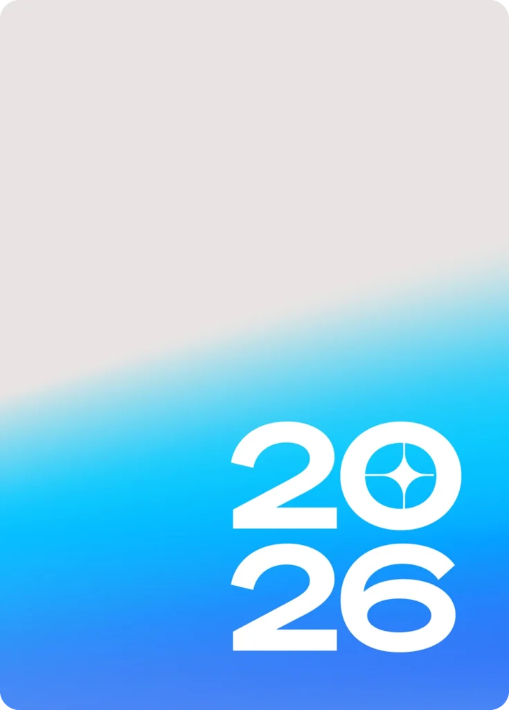 Simpplr-IT-Virtual-Summit-2026-graphic-1R