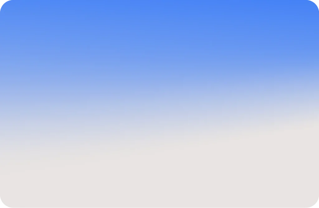 Simpplr-IT-Virtual-Summit-2026-graphic-2L