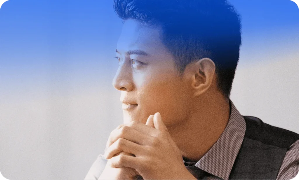 Simpplr-IT-Virtual-Summit-2026-graphic-2R