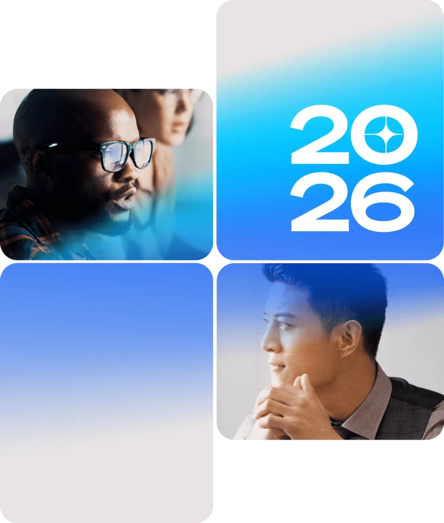 Simpplr-IT-Virtual-Summit-2026-graphic-mobile-hero-1