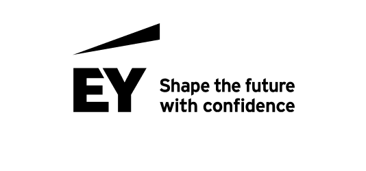 Simpplr-IT-Virtual-Summit-2026-logo-EY