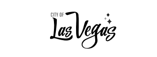 city-of-las-vegas