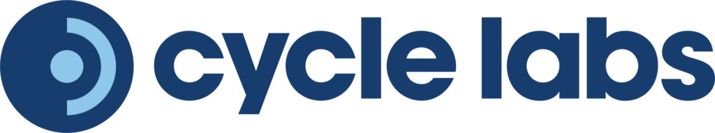 Cycle Labs