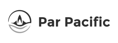 par-pacific