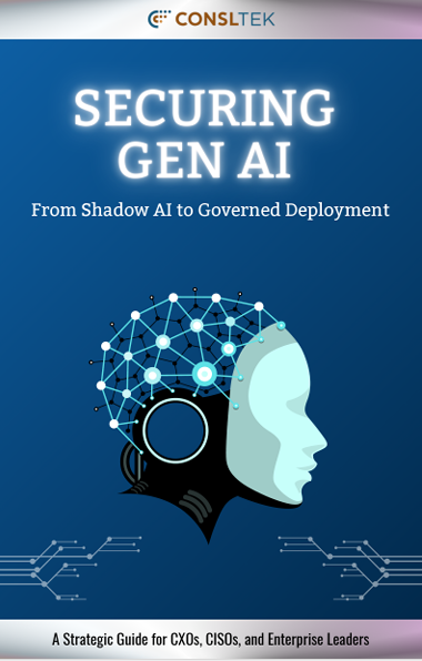 securing-gen-ai