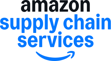 Amazon’s supply chain services