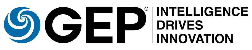 GEP-AI-Logo-PNG