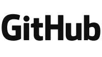 GitHub